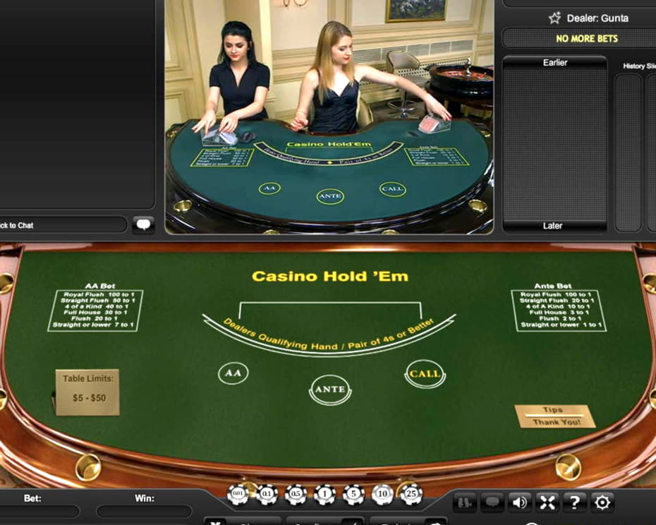 440% First deposit bonus at Jackpot City Casino