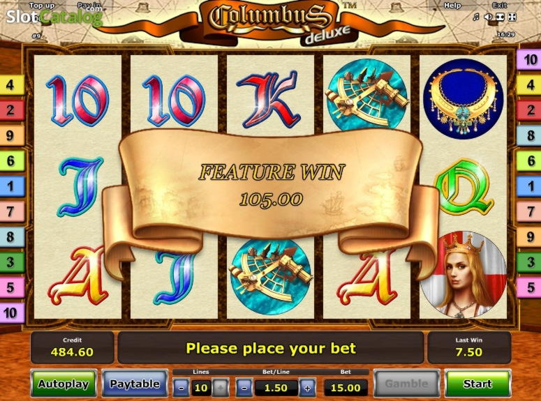 390% Match bonus at Wix Stars Casino