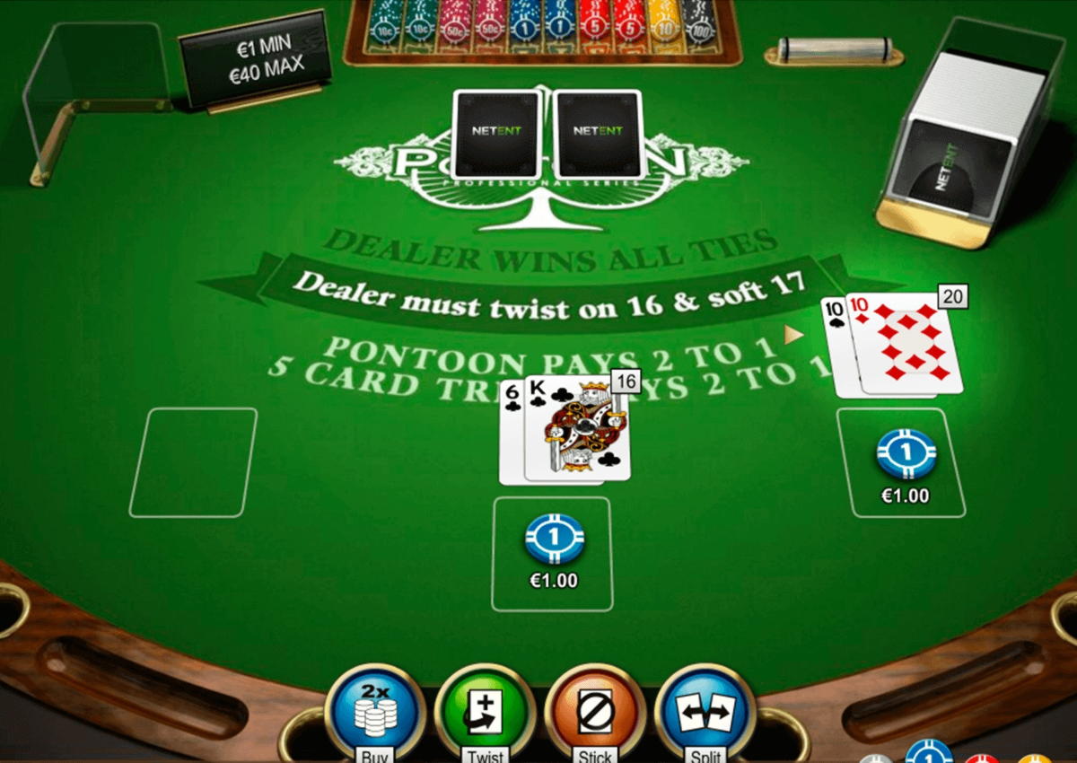 $340 Free Casino Tournament at Jackpot City Casino