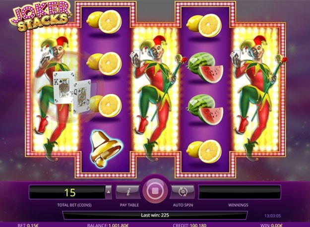 650% No Rules Bonus! at Royal Panda Casino