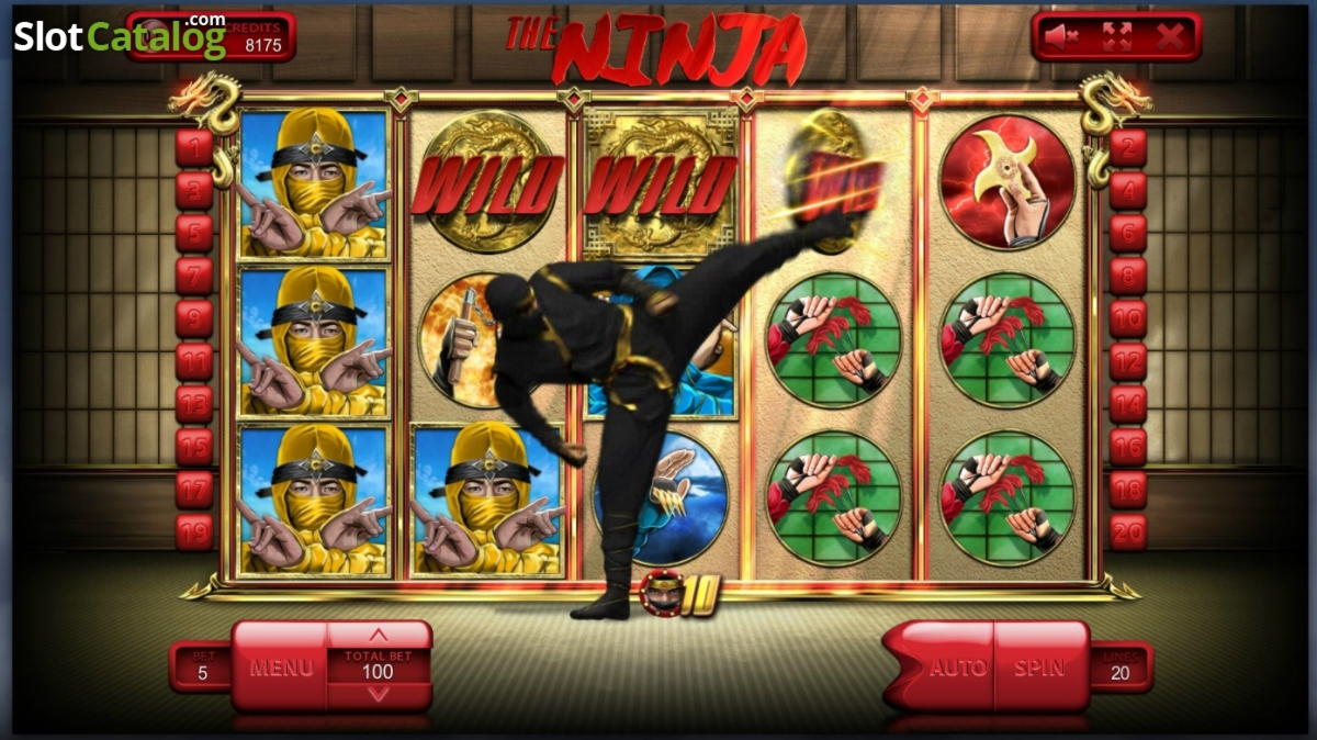 Eur 590 Free chip at Energy Casino