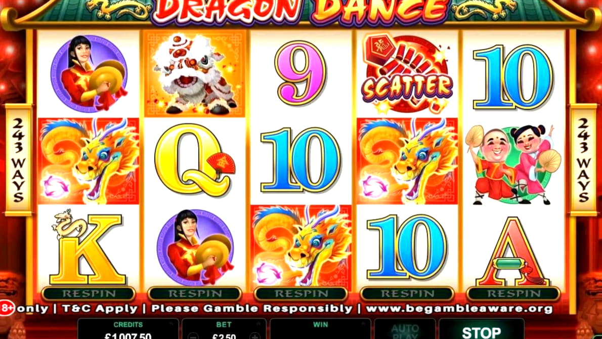 $610 Free chip at 777 Casino