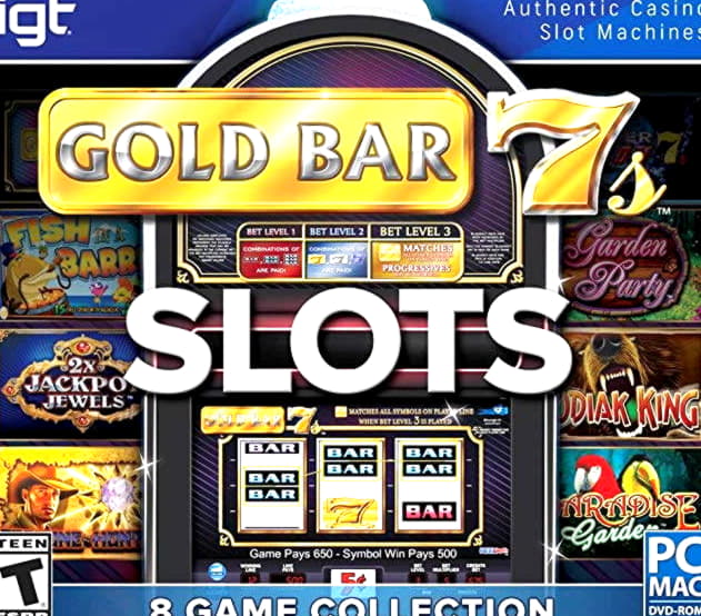 222 free spins at Yako Casino