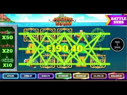 255% Best Signup Bonus Casino at Magic Red Casino