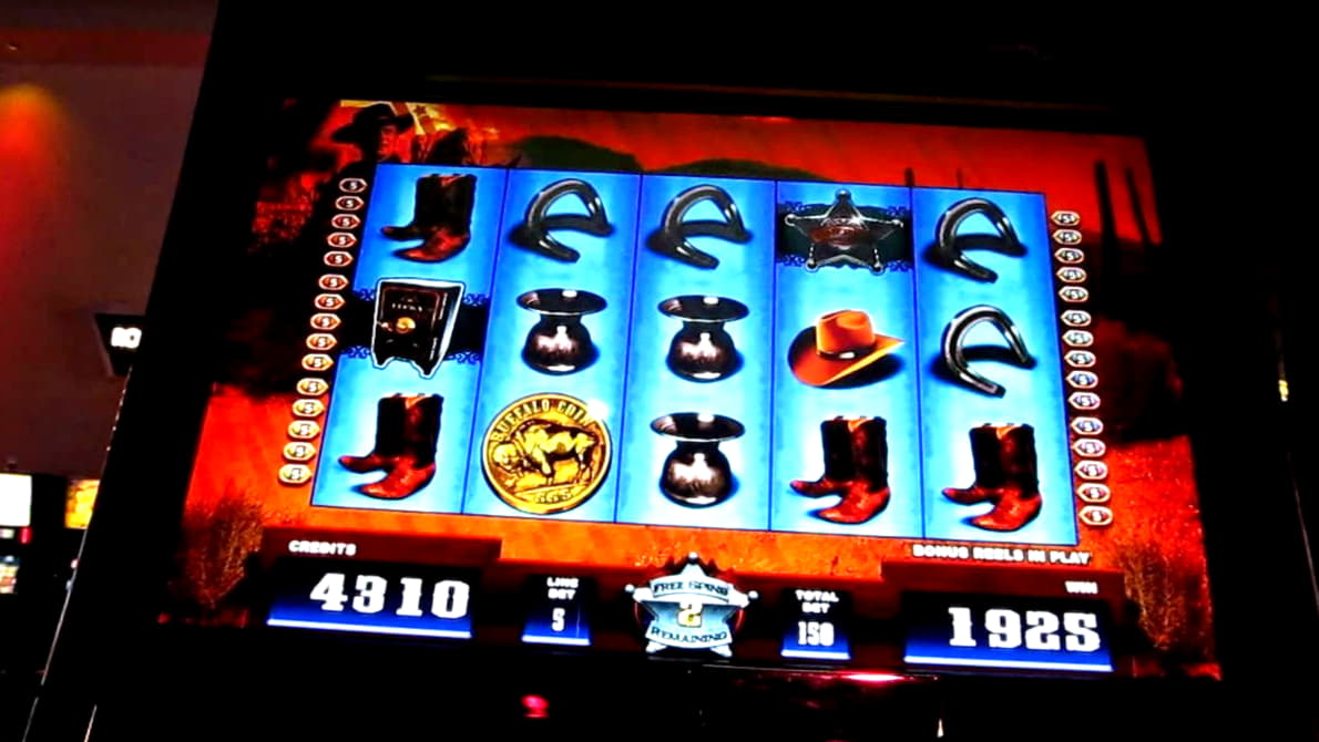 380% Signup casino bonus at Slotty Dubai Casino