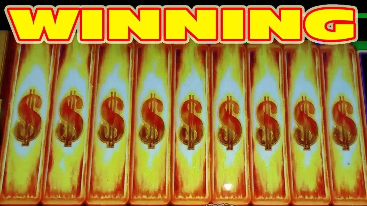515% Match Bonus Casino at Betway Casino