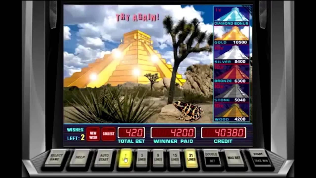 $545 Casino Tournament at Slotty Dubai Casino
