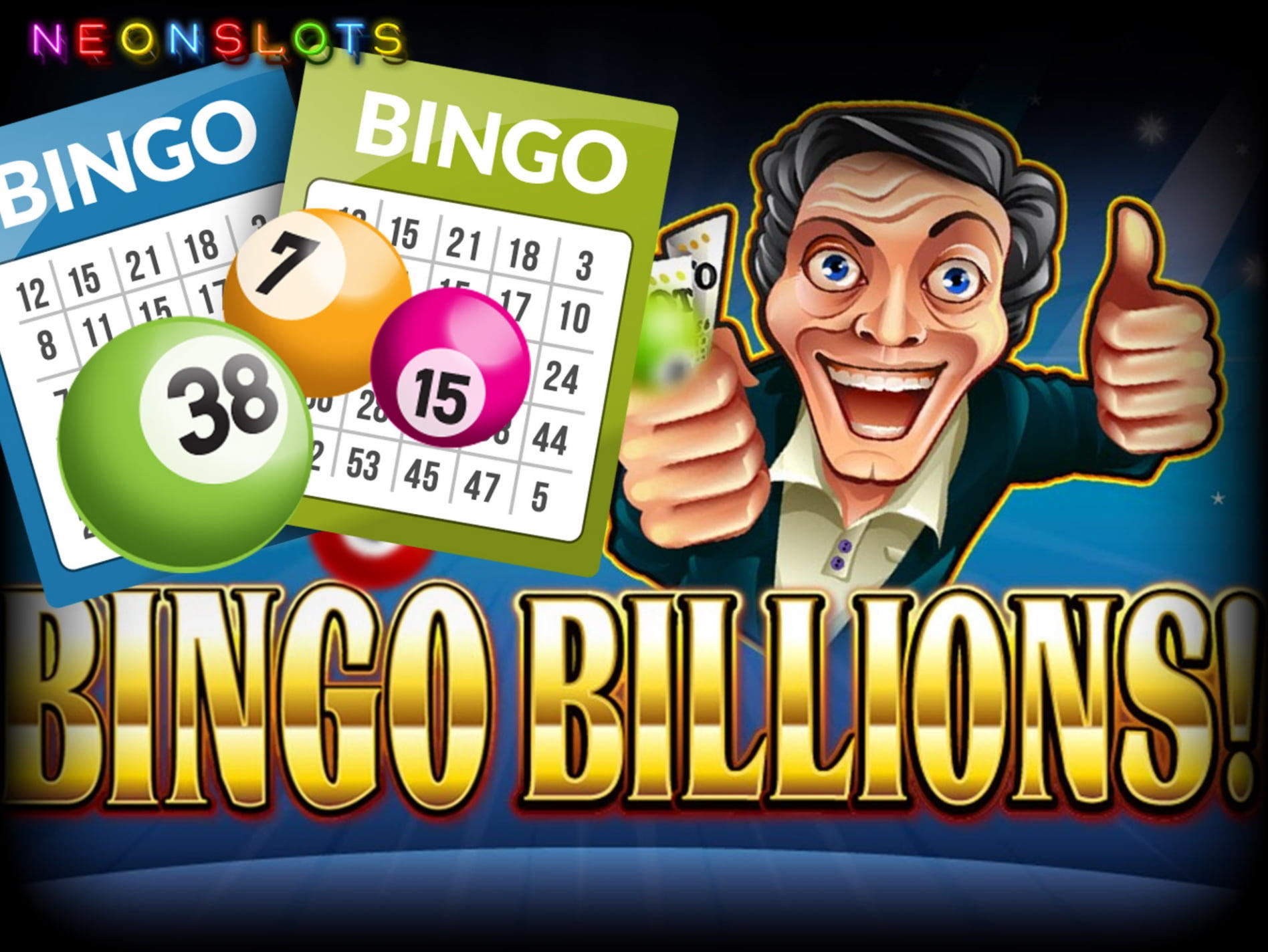 Eur 520 casino chip at bWin Casino