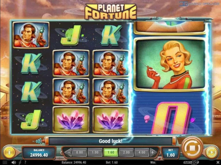 EUR 300 Casino tournaments freeroll at Cherry Casino