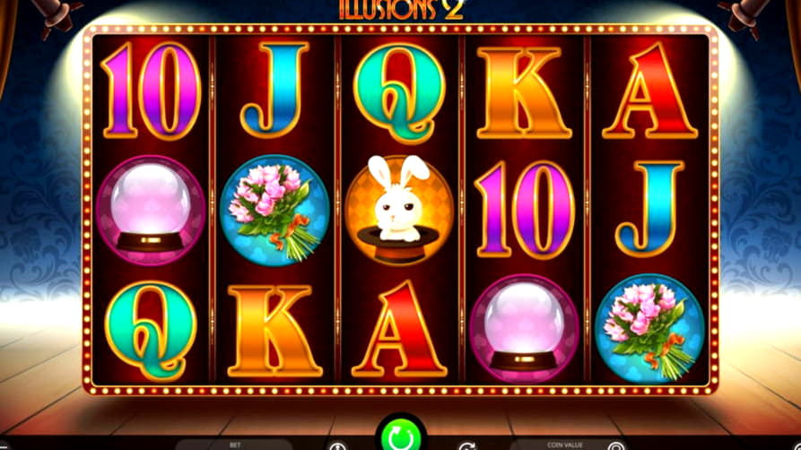 970% No Rules Bonus! at Platin Casino
