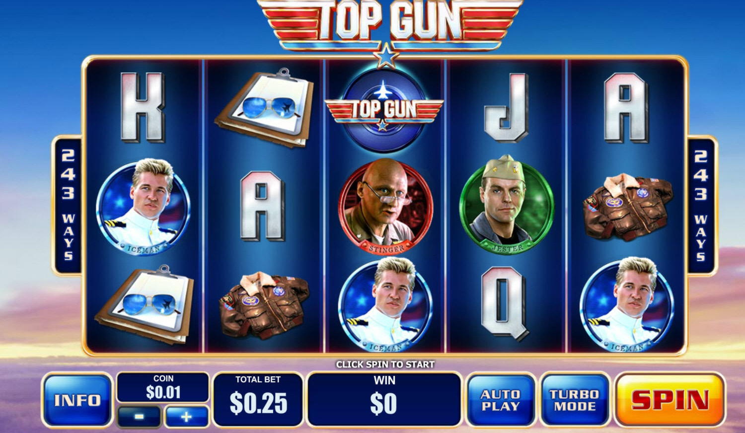 $385 Online Casino Tournament at Karamba Casino