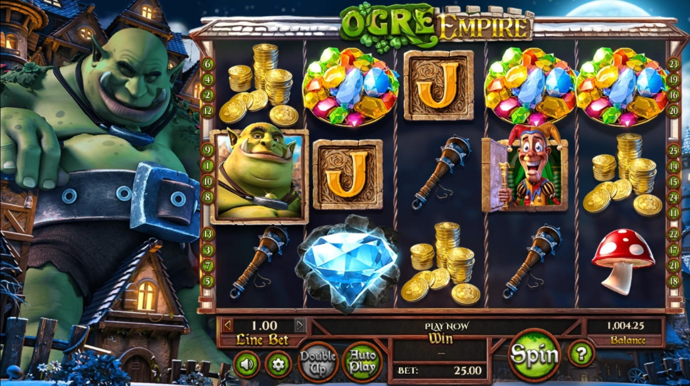 330% Casino Welcome Bonus at Yako Casino