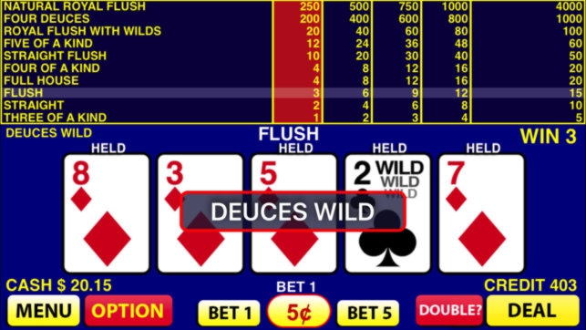 99 Trial Spins at Volt Casino
