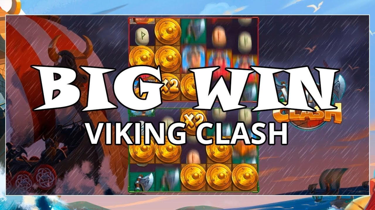 €510 FREE Chip at Slotty Dubai Casino