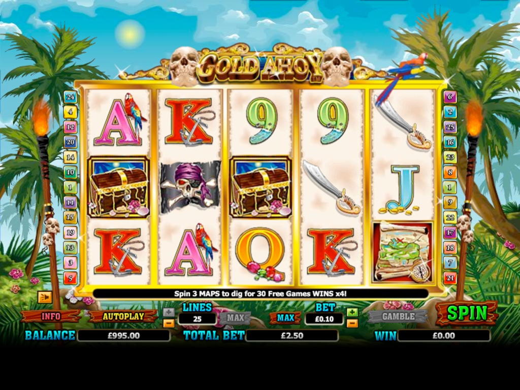 €4875 NO DEPOSIT BONUS at Twin Casino