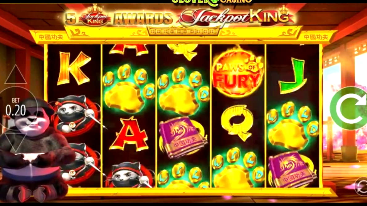 111 Loyalty Free Spins! at Euro Palace Casino