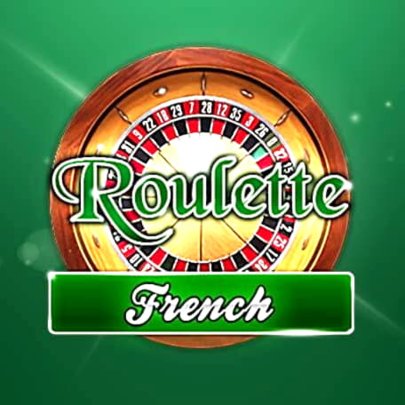 $530 casino chip at Jet Bull Casino