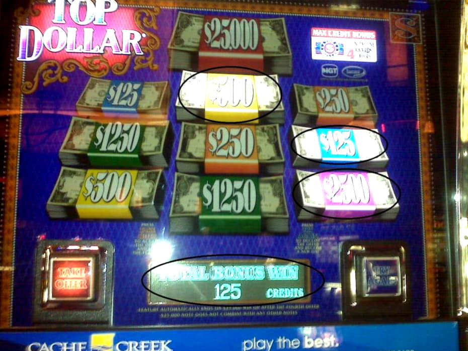 EUR 155 no deposit bonus code at Royal Dubai Casino