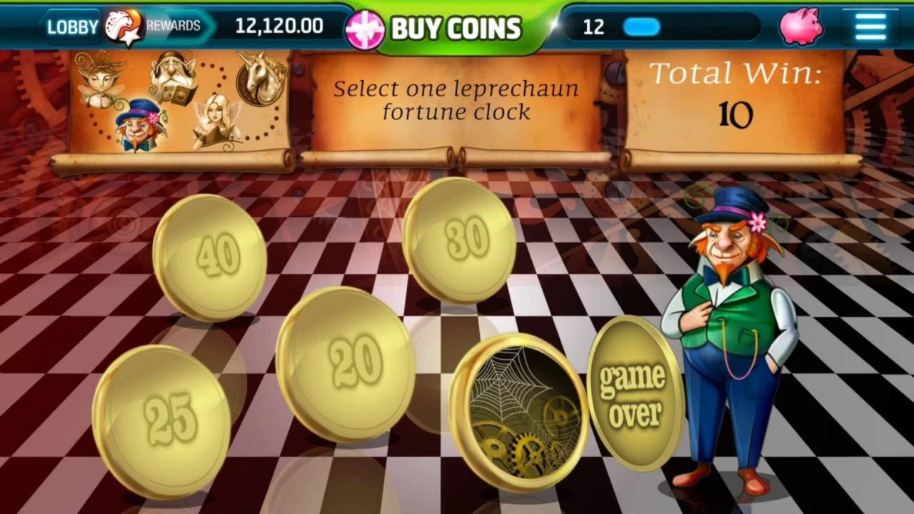 €760 Tournament at Royal Panda Casino