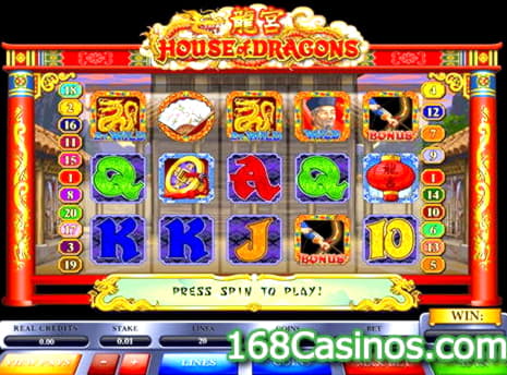 965% Best Signup Bonus Casino at Casino Cruise