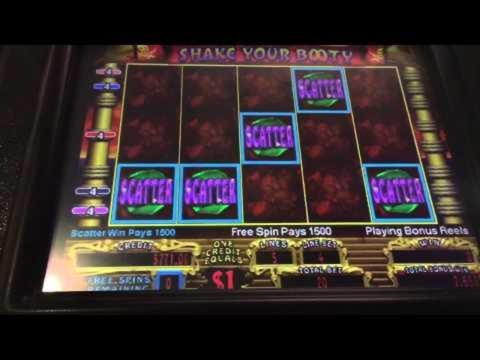 £535 FREE Chip Casino at Mrgreen Casino