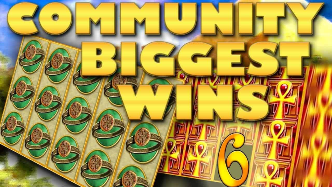 $2455 NO DEPOSIT at bWin Casino