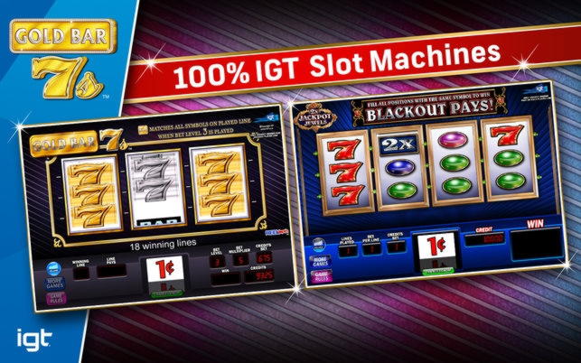 €555 Free chip casino at Karamba Casino