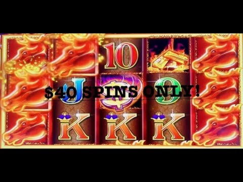€190 free casino chip at Energy Casino