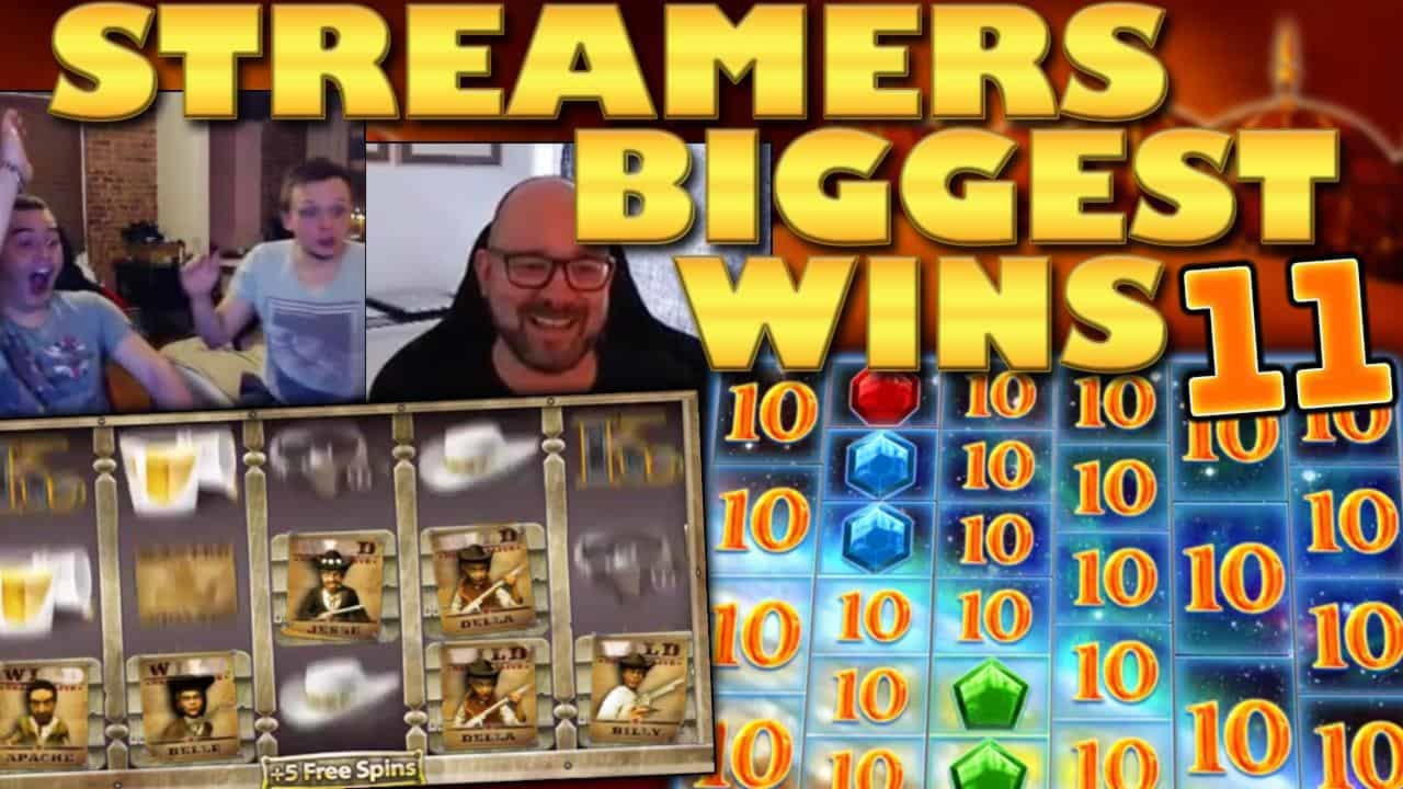 €275 Tournament at Royal Panda Casino