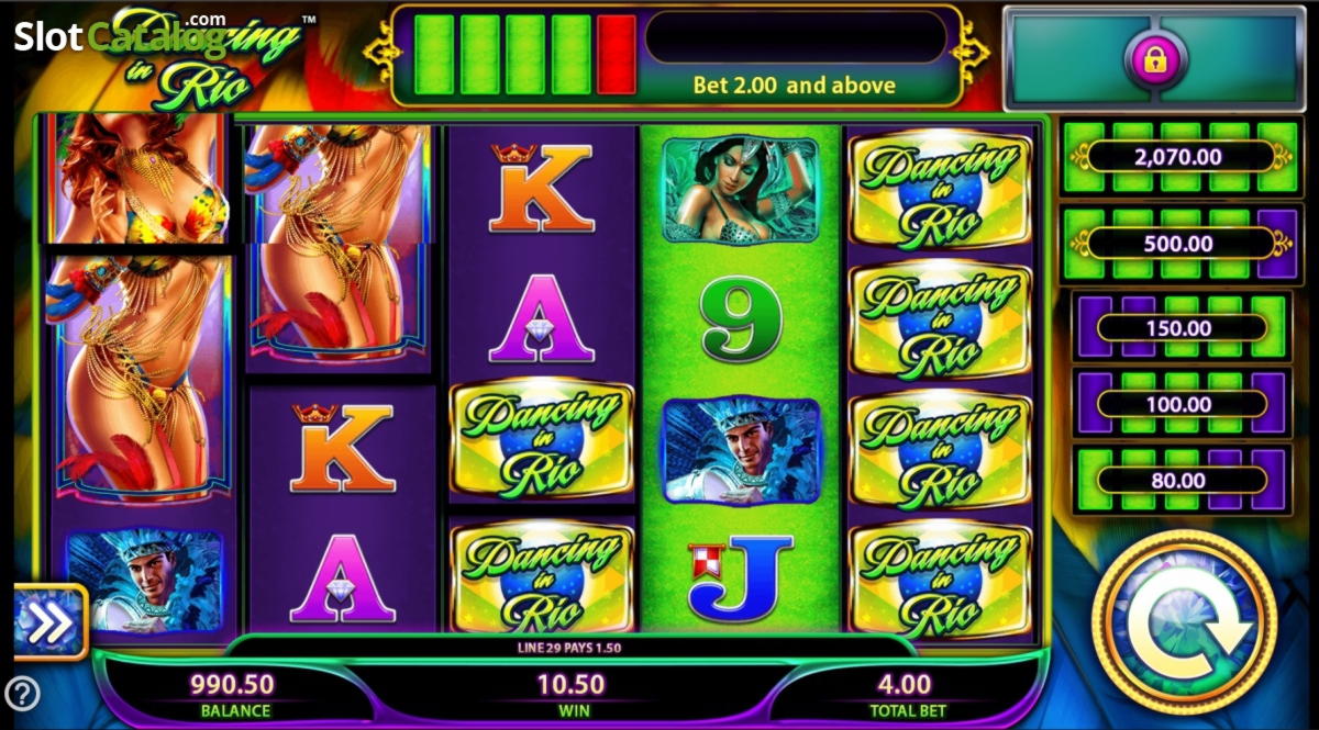 EURO 155 no deposit bonus casino at Spins Royale Casino