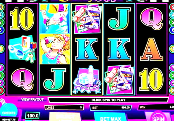 660% Deposit Match Bonus at Spins Royale Casino