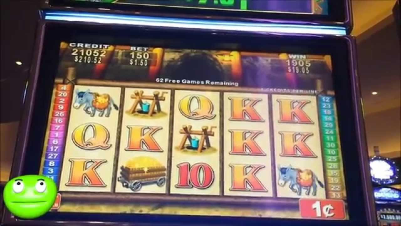 €760 Tournament at Casino Heroes