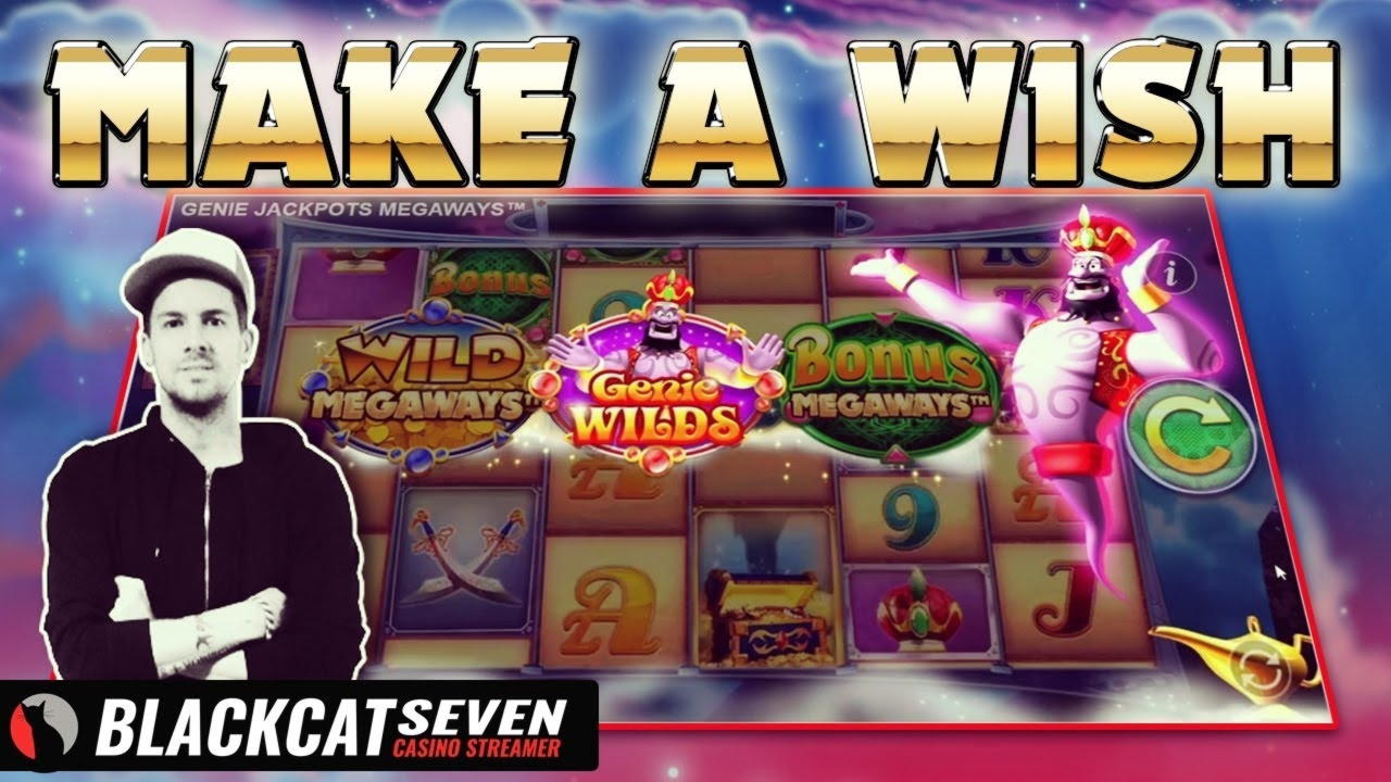 $66 FREE CHIP CASINO at Euro Palace Casino