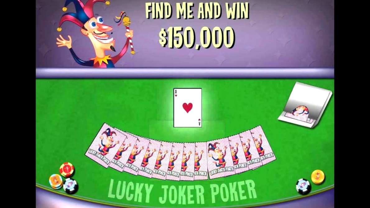 €444 FREE Chip Casino at Energy Casino