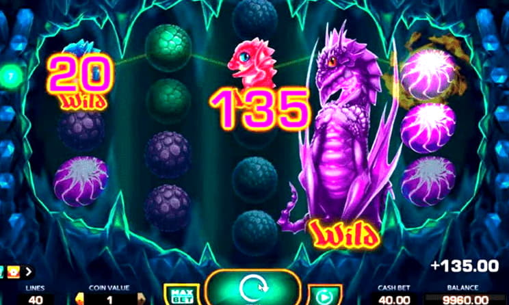 100% Casino match bonus at Yako Casino