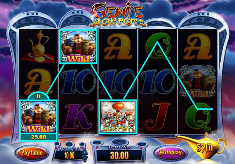 390% Deposit Match Bonus at Jet Bull Casino