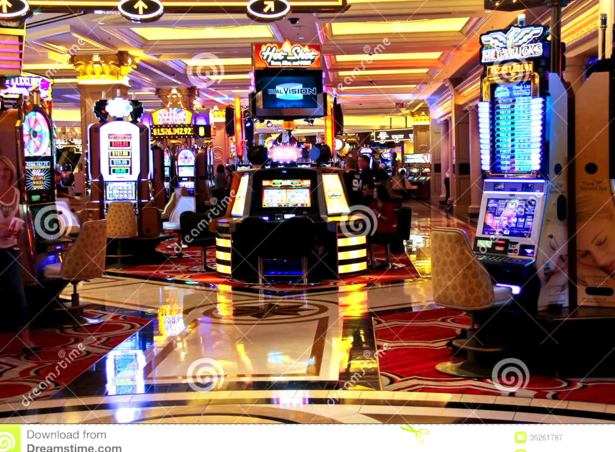 ﻿$885 Tournament at bWin Casino