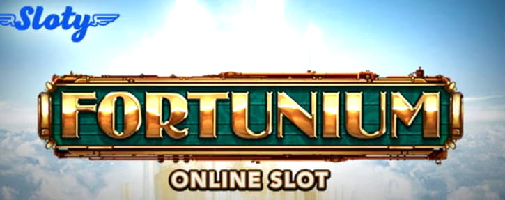 €555 FREE Casino Chip at Magic Red Casino