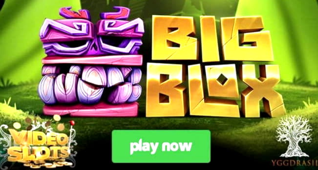 Eur 745 Online Casino Tournament at Betway Casino