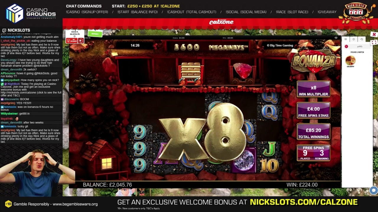 $145 Free chip casino at Twin Casino