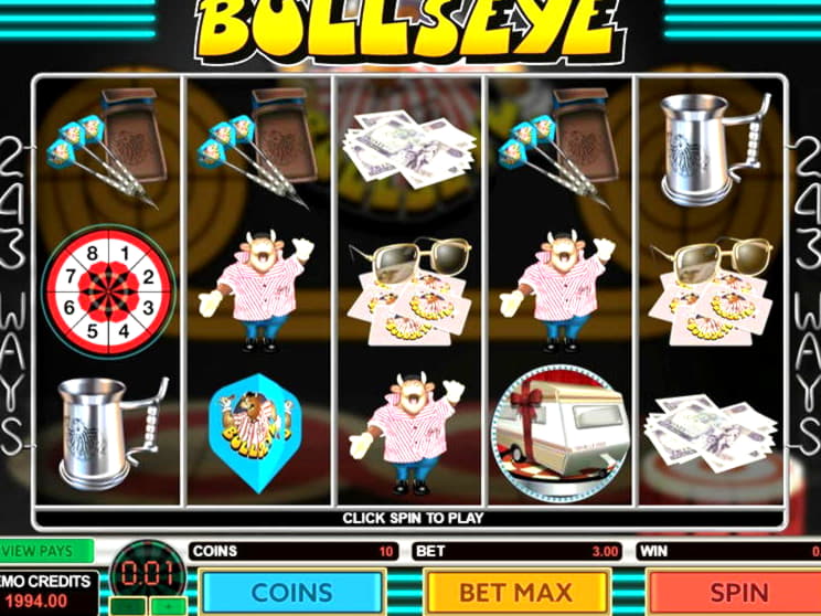 $140 Free Chip at Energy Casino