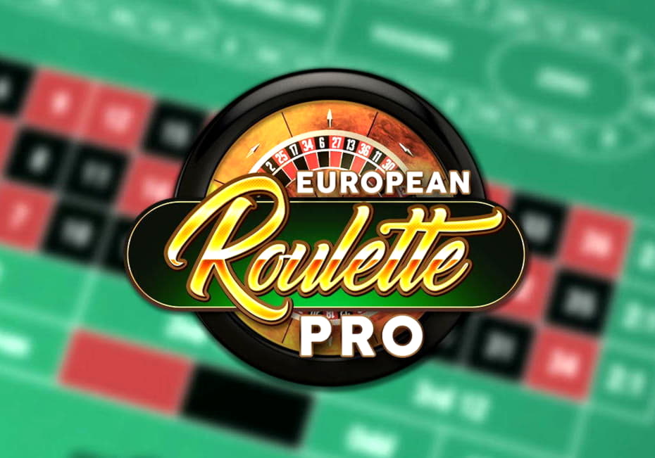 EUR 890 no deposit bonus code at 777 Casino