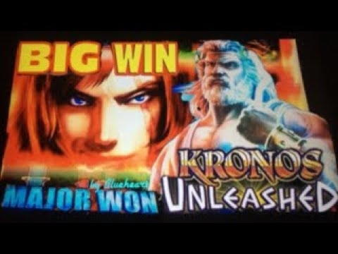€4280 No deposit at Jackpot City Casino