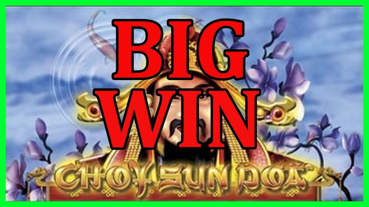 $50 Free Chip Casino at Wix Stars Casino