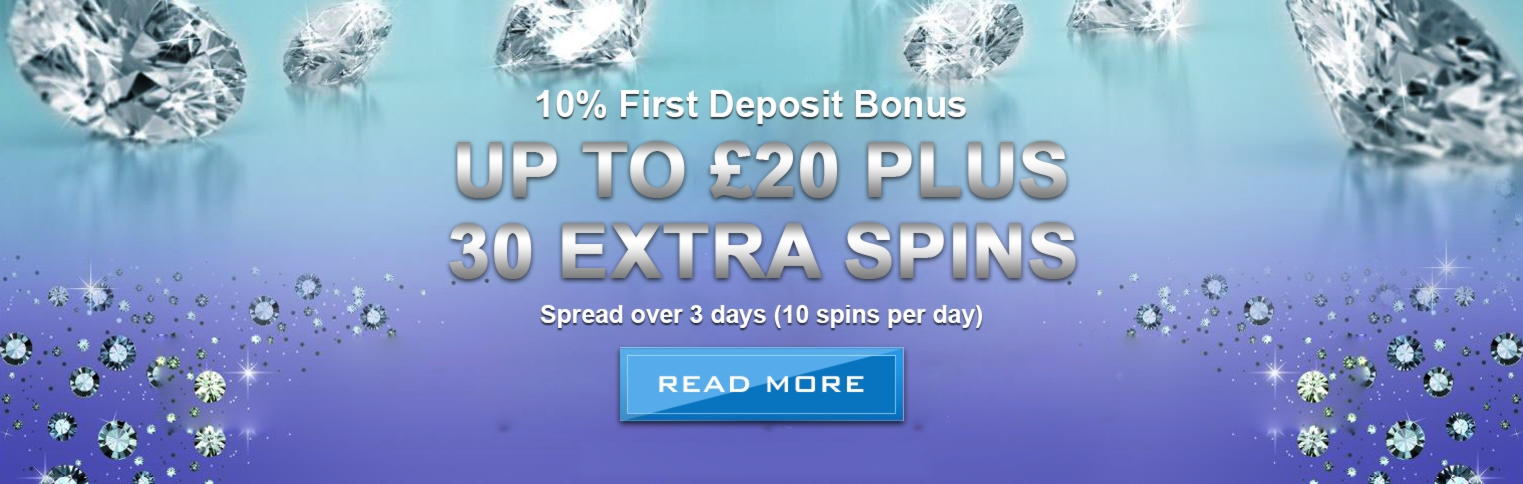775% Welcome Bonus at Slotty Dubai Casino