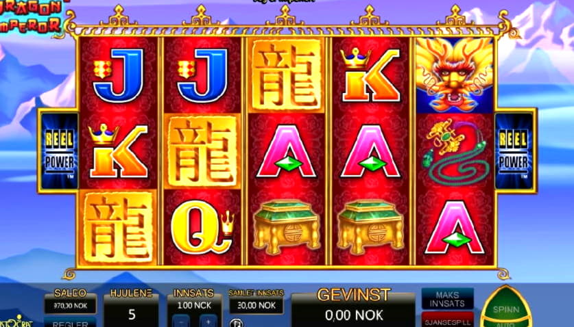 €2860 No Deposit Bonus Casino at Jet Bull Casino