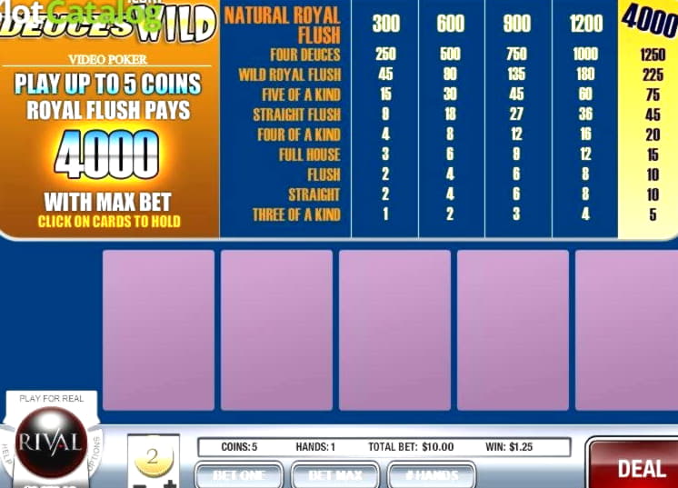 €230 Tournament at Wix Stars Casino