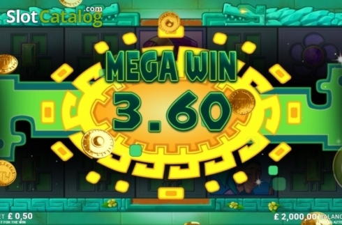 £195 Free Money at Party Casino