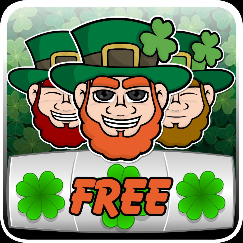 €1090 NO DEPOSIT at Twin Casino