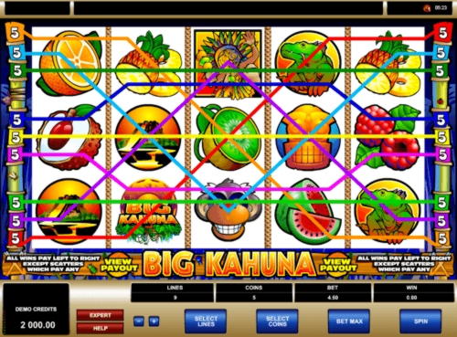 170 FREE SPINS at CasiPlay Casino